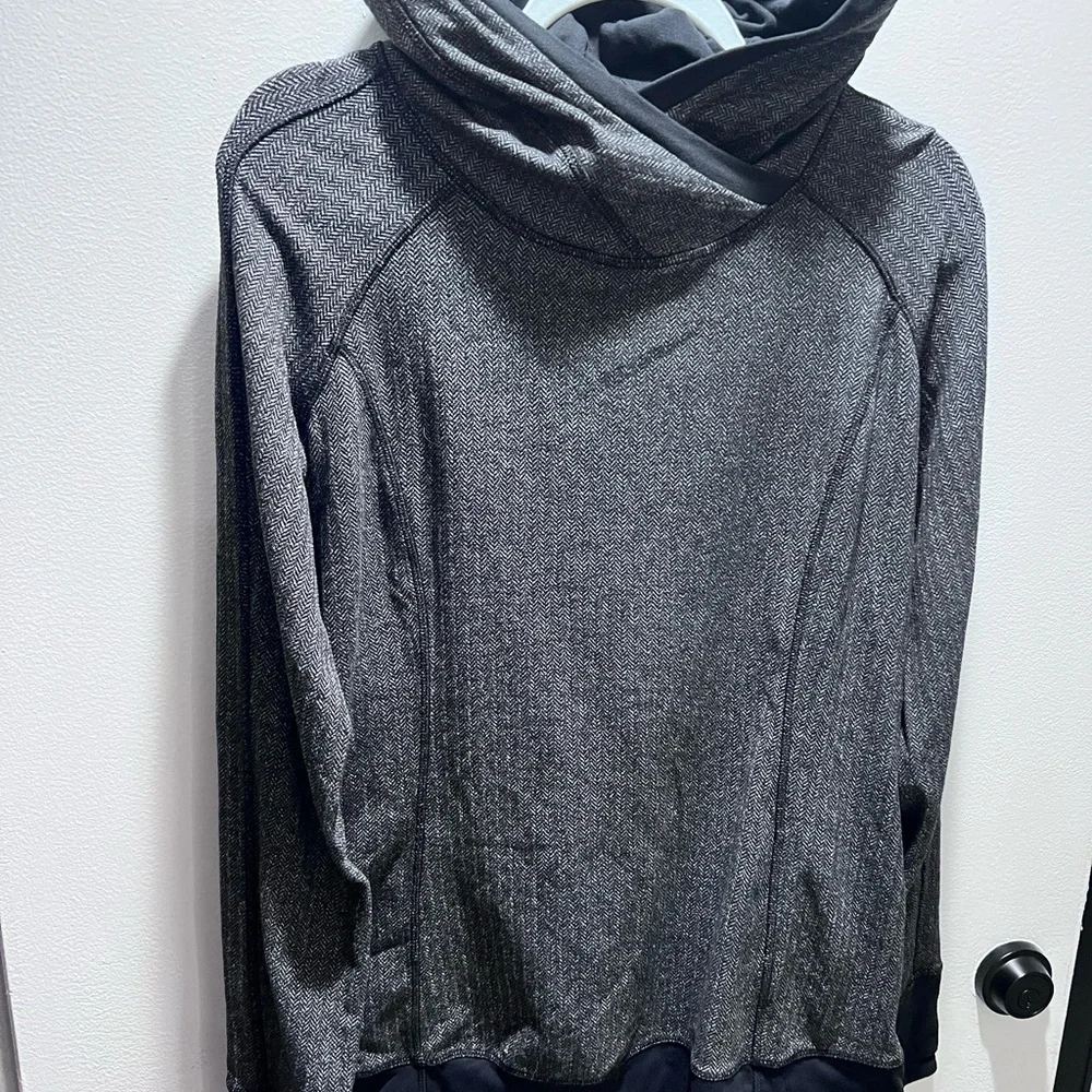 Not for sale - Picture 10 of 16